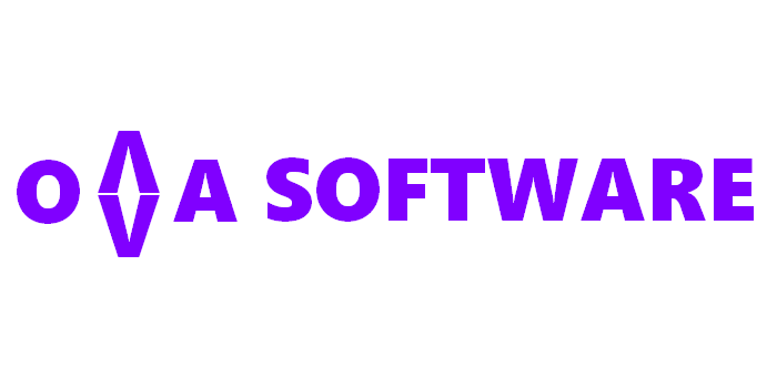 Ova Software